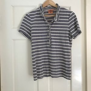 Tory Burch Shirt - Size L